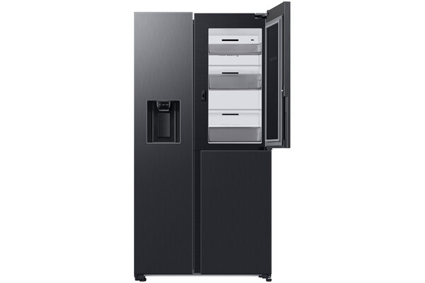 Lodówka Samsung RH68B8820B1