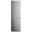 Lodówka Whirlpool W7X82IOX