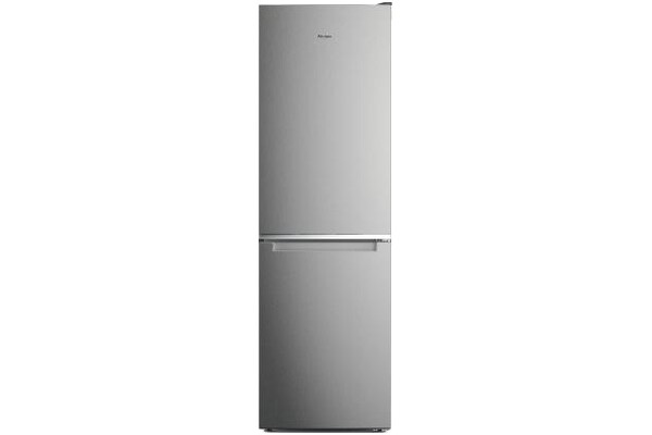 Lodówka Whirlpool W7X82IOX