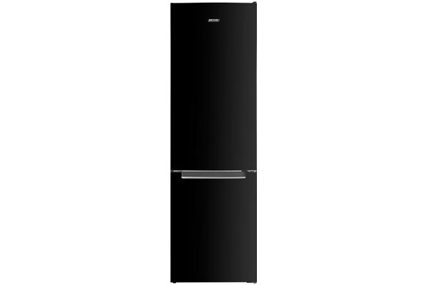 Lodówka MPM 285KB37E