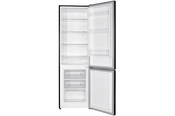 Lodówka MPM 285KB37E