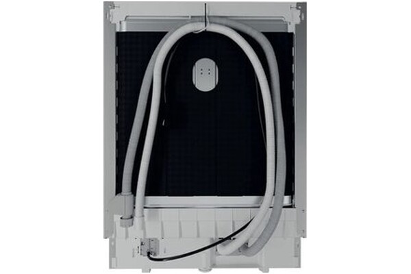 Zmywarka do zabudowy Whirlpool WIP4T133PES