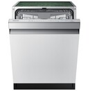 Zmywarka do zabudowy Samsung DW60R7050SS