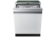 Zmywarka do zabudowy Samsung DW60R7050SS