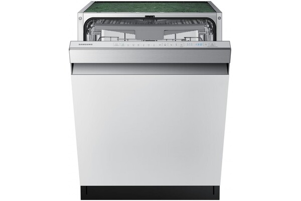Zmywarka do zabudowy Samsung DW60R7050SS