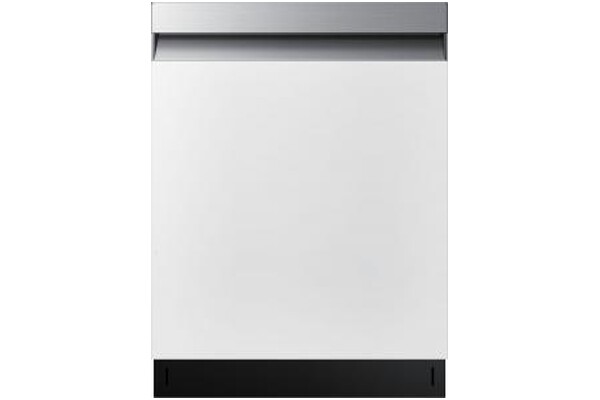 Zmywarka do zabudowy Samsung DW60R7050SS