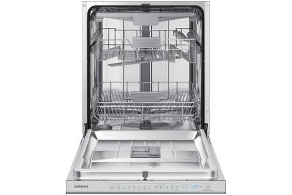 Zmywarka do zabudowy Samsung DW60R7050SS