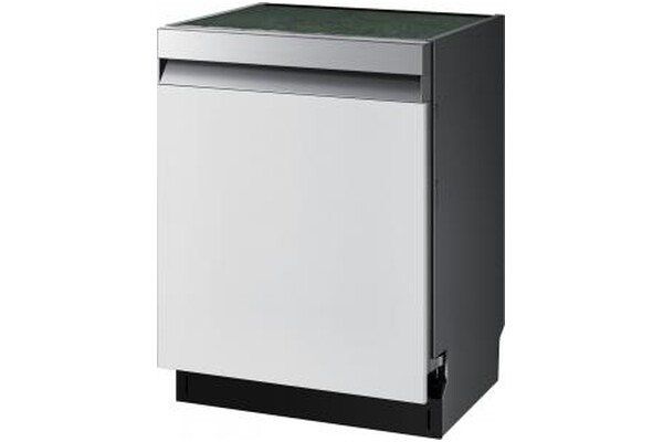 Zmywarka do zabudowy Samsung DW60R7050SS