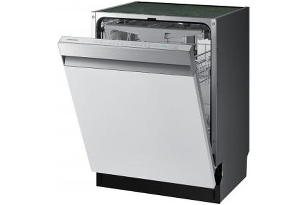 Zmywarka do zabudowy Samsung DW60R7050SS