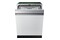 Zmywarka do zabudowy Samsung DW60R7050SS