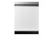 Zmywarka do zabudowy Samsung DW60R7050SS