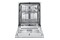 Zmywarka do zabudowy Samsung DW60R7050SS