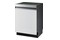 Zmywarka do zabudowy Samsung DW60R7050SS