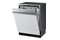 Zmywarka do zabudowy Samsung DW60R7050SS