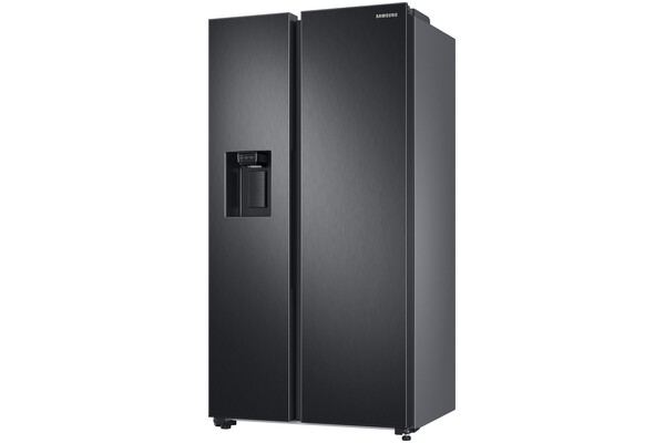 Lodówka Samsung RS68CG885EB1