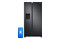 Lodówka Samsung RS68CG885EB1
