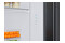 Lodówka Samsung RS68CG885EB1