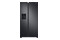 Lodówka Samsung RS68CG885EB1