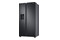 Lodówka Samsung RS68CG885EB1