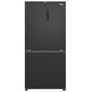 Lodówka HAIER HCR3818ENPT