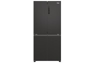 Lodówka HAIER HCR3818ENPT