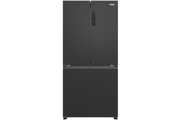 Lodówka HAIER HCR3818ENPT