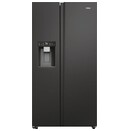 Lodówka HAIER HSW79F