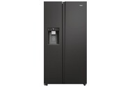 Lodówka HAIER HSW79F