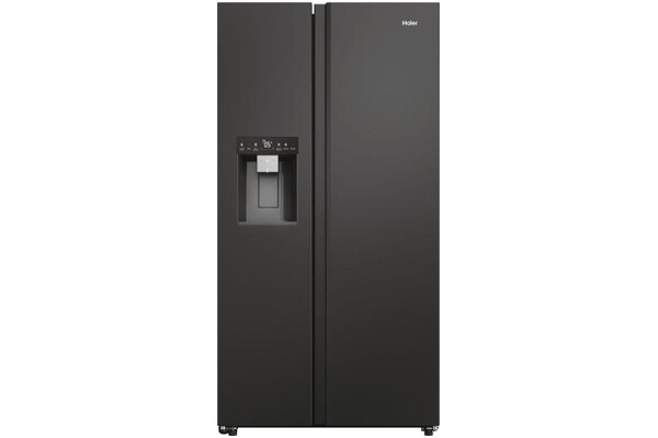 Lodówka HAIER HSW79F