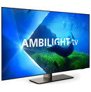 Telewizor Philips 48OLED818 48" 4K Ultra HD