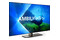 Telewizor Philips 48OLED818 48" 4K Ultra HD