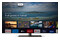 Telewizor Philips 48OLED818 48" 4K Ultra HD