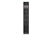 Telewizor Philips 48OLED818 48" 4K Ultra HD