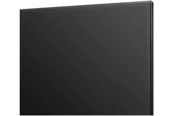 Telewizor Hisense 43E7KQ 43" 4K Ultra HD