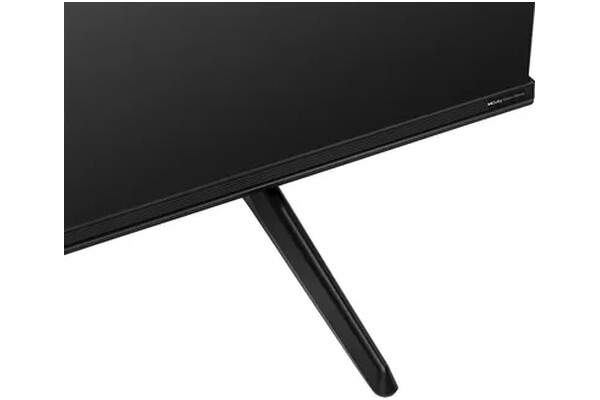 Telewizor Hisense 43E7KQ 43" 4K Ultra HD