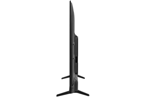 Telewizor Hisense 43E7KQ 43" 4K Ultra HD