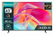 Telewizor Hisense 43E7KQ 43" 4K Ultra HD