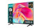 Telewizor Hisense 43E7KQ 43" 4K Ultra HD