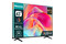 Telewizor Hisense 43E7KQ 43" 4K Ultra HD