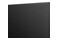 Telewizor Hisense 43E7KQ 43" 4K Ultra HD