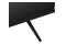 Telewizor Hisense 43E7KQ 43" 4K Ultra HD