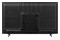 Telewizor Hisense 43E7KQ 43" 4K Ultra HD
