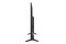 Telewizor Hisense 43E7KQ 43" 4K Ultra HD