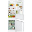 Lodówka do zabudowy Candy CBL3518F