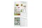 Lodówka do zabudowy Candy CBL3518F