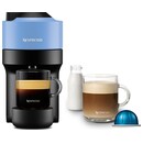 Ekspres De’Longhi Vertuo Pop ENV90A kapsułkowy