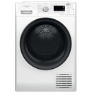 Suszarka Whirlpool FFTM118X3BYPL