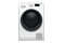 Suszarka Whirlpool FFTM118X3BYPL