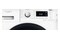 Suszarka Whirlpool FFTM118X3BYPL