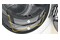 Suszarka Whirlpool FFTM118X3BYPL